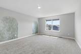 18203 Hideaway Trail - Photo 26