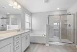 18203 Hideaway Trail - Photo 27