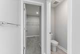 18203 Hideaway Trail - Photo 28