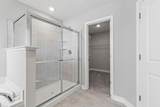 18203 Hideaway Trail - Photo 29