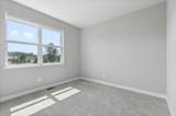 18203 Hideaway Trail - Photo 31