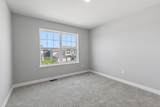 18203 Hideaway Trail - Photo 32