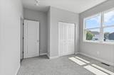 18203 Hideaway Trail - Photo 33