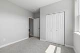 18203 Hideaway Trail - Photo 34