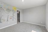18203 Hideaway Trail - Photo 35