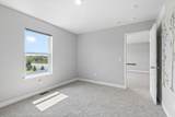 18203 Hideaway Trail - Photo 36