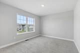 18203 Hideaway Trail - Photo 37