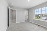 18203 Hideaway Trail - Photo 38