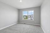 18203 Hideaway Trail - Photo 39