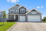 18203 Hideaway Trail - Photo 4
