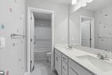 18203 Hideaway Trail - Photo 40