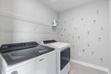18203 Hideaway Trail - Photo 42