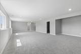 18203 Hideaway Trail - Photo 44