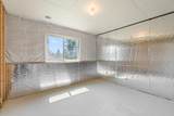 18203 Hideaway Trail - Photo 46