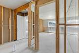 18203 Hideaway Trail - Photo 47