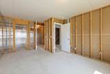 18203 Hideaway Trail - Photo 48