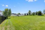 18203 Hideaway Trail - Photo 49
