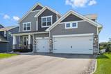 18203 Hideaway Trail - Photo 5