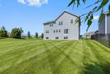 18203 Hideaway Trail - Photo 50