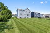 18203 Hideaway Trail - Photo 51