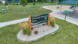 18203 Hideaway Trail - Photo 52