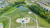 18203 Hideaway Trail - Photo 53