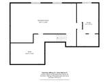 18203 Hideaway Trail - Photo 54