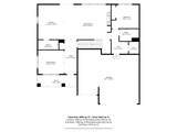 18203 Hideaway Trail - Photo 55