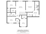 18203 Hideaway Trail - Photo 56