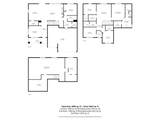 18203 Hideaway Trail - Photo 57