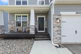 18203 Hideaway Trail - Photo 6