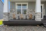 18203 Hideaway Trail - Photo 7