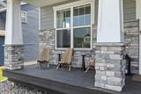 18203 Hideaway Trail - Photo 8