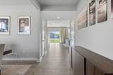 18203 Hideaway Trail - Photo 9
