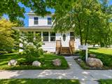 319 5th Street - Photo 1