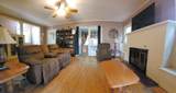 319 5th Street - Photo 10