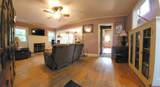 319 5th Street - Photo 11