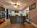 319 5th Street - Photo 12