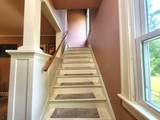 319 5th Street - Photo 13