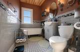 319 5th Street - Photo 14