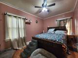 319 5th Street - Photo 15