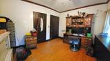 319 5th Street - Photo 16