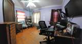 319 5th Street - Photo 17