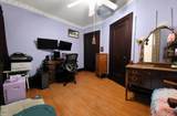 319 5th Street - Photo 18