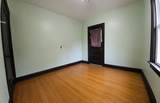 319 5th Street - Photo 19
