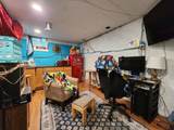 319 5th Street - Photo 20