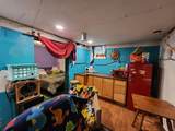 319 5th Street - Photo 21