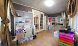 319 5th Street - Photo 22