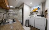 319 5th Street - Photo 23