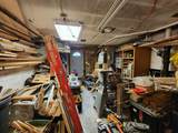 319 5th Street - Photo 24